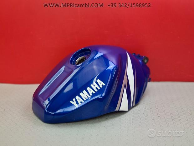 Subito SERBATOIO BENZINA YAMAHA R1 2001 2000 YZF 1999 199