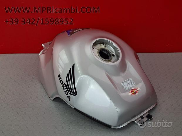 Subito SERBATOIO GRIGIO HONDA CBR 929 2000 2001 900