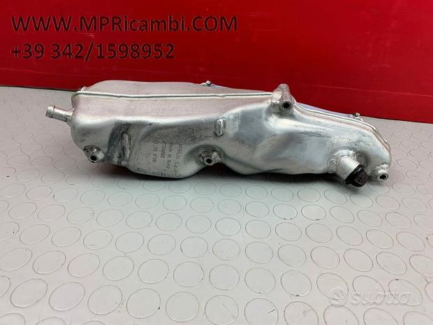 Subito SERBATOIO OLIO APRILIA SXV 450 2006 2007 RXV 550 2