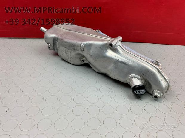 Subito SERBATOIO OLIO APRILIA SXV 450 2006 2007 RXV 550 2