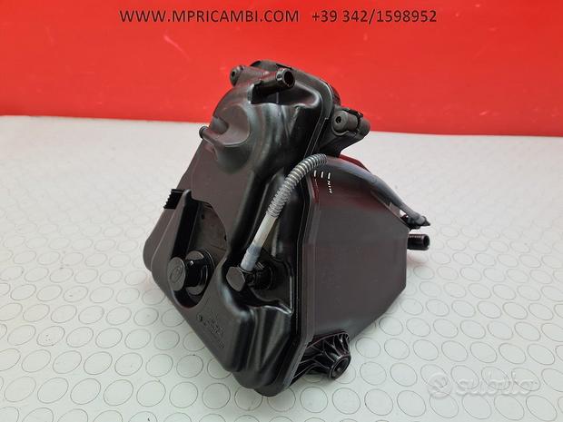 Subito SERBATOIO OLIO BMW K1200S 2004 2005 K1200 2006 200