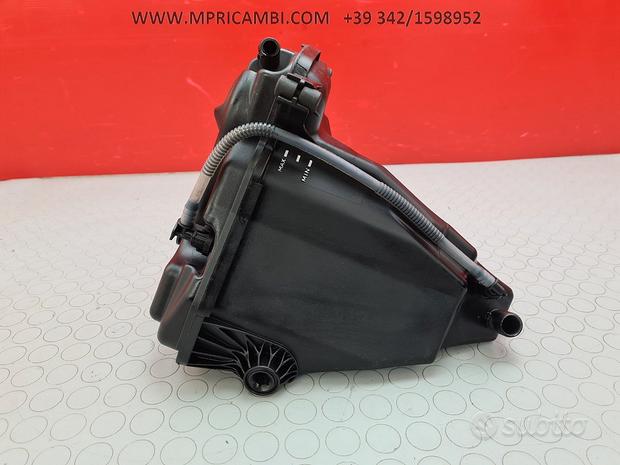 Subito SERBATOIO OLIO BMW K1200S 2004 2005 K1200 2006 200