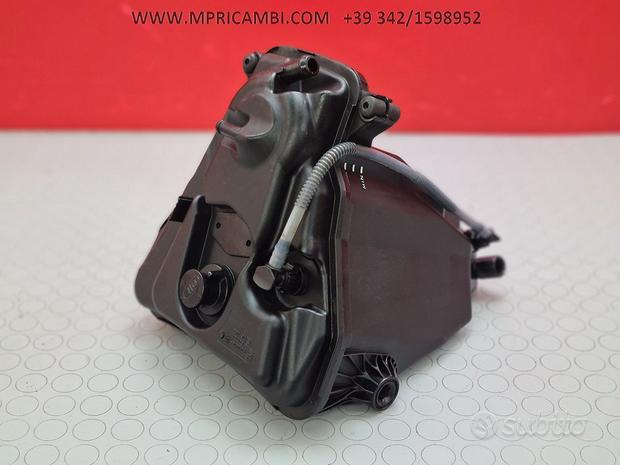 Subito SERBATOIO OLIO BMW K1200S 2004 2005 K1200 2006 200