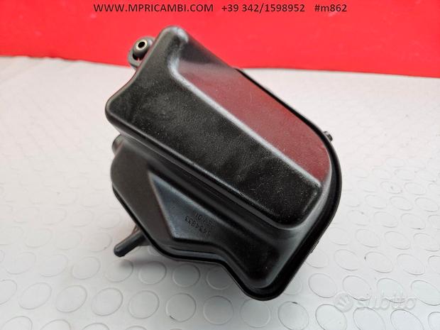 Subito SERBATOIO OLIO POLARIS PREDATOR 500 2003 2005 E 20