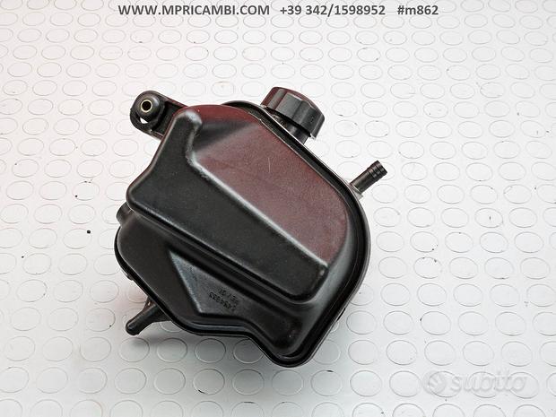 Subito SERBATOIO OLIO POLARIS PREDATOR 500 2003 2005 E 20