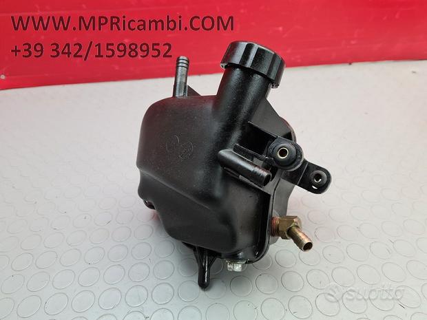 Subito SERBATOIO OLIO POLARIS PREDATOR 500 2005 2004 E 20