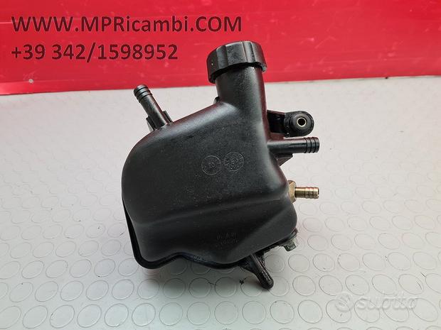 Subito SERBATOIO OLIO POLARIS PREDATOR 500 2005 2004 E 20