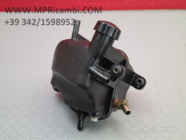 Subito SERBATOIO OLIO POLARIS PREDATOR 500 2005 2004 E 20