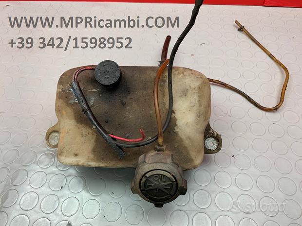 Subito SERBATOIO OLIO POLARIS TRAIL BOSS 250 1995 1997