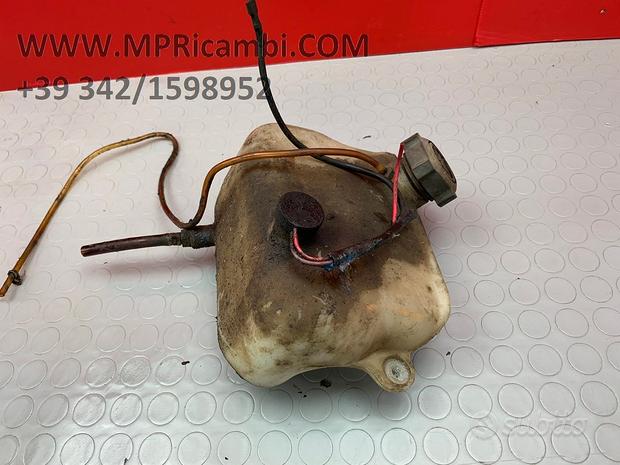 Subito SERBATOIO OLIO POLARIS TRAIL BOSS 250 1995 1997