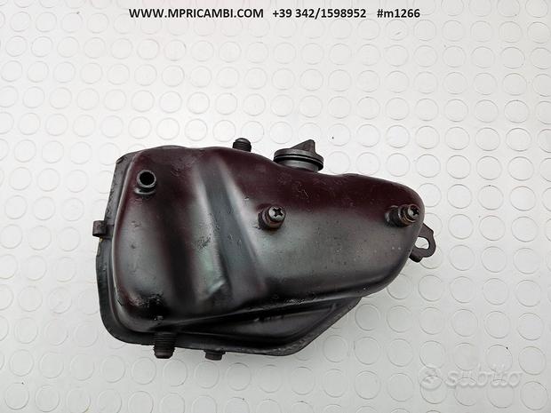Subito SERBATOIO OLIO YAMAHA TT 600 E 1994 2003 TT600E 19