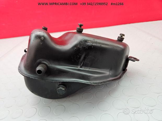 Subito SERBATOIO OLIO YAMAHA TT 600 E 1994 2003 TT600E 19