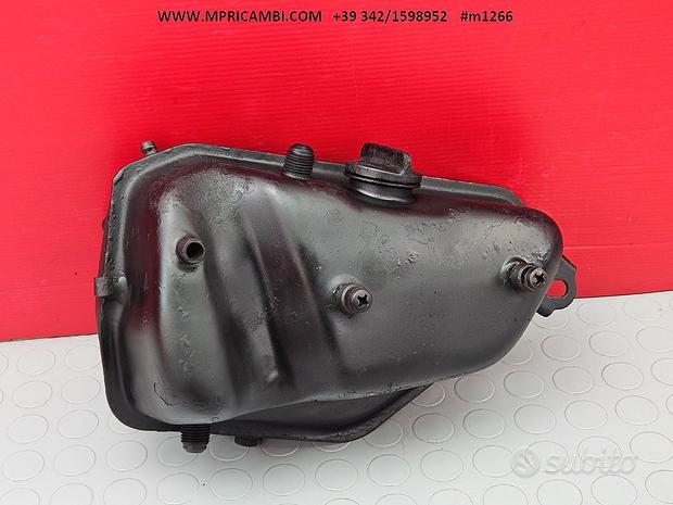 Subito SERBATOIO OLIO YAMAHA TT 600 E 1994 2003 TT600E 19