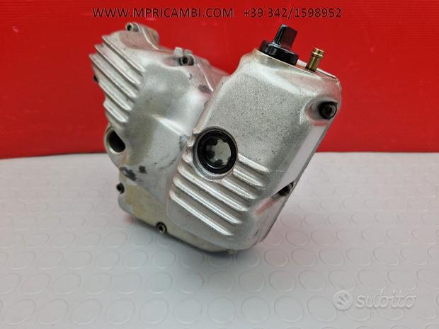 Subito SERBATOIO OLIO YAMAHA TTR 600 1997 1998 TT R 2000