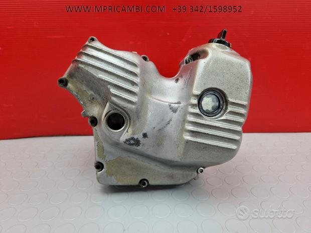 Subito SERBATOIO OLIO YAMAHA TTR 600 1997 1998 TT R 2000