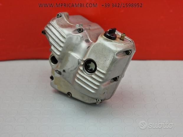 Subito SERBATOIO OLIO YAMAHA TTR 600 1997 1998 TT R 2000
