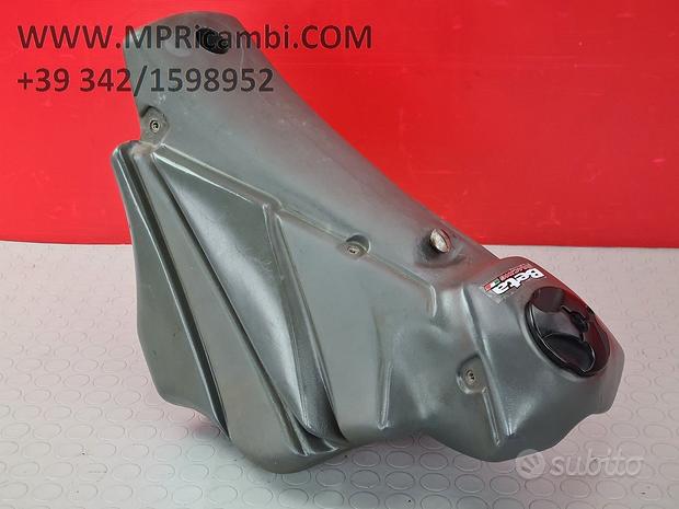 Subito SERBATOIO TANK BETA 450 RR 2005 2006 450RR 2007 20