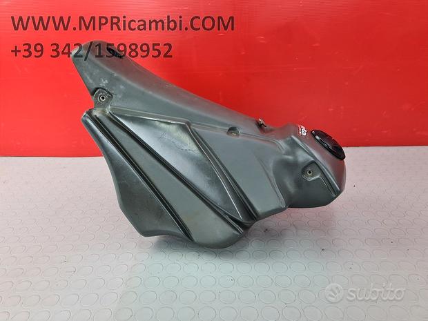 Subito SERBATOIO TANK BETA 450 RR 2005 2006 450RR 2007 20