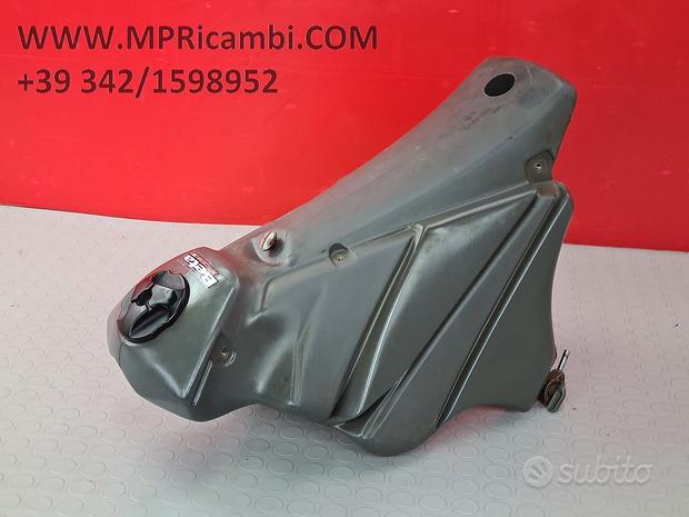 Subito SERBATOIO TANK BETA 450 RR 2005 2006 450RR 2007 20