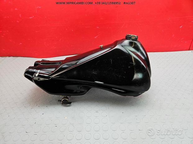 Subito SERBATOIO TANK BETA ALP 200 1999 2006 4T 2002 2003