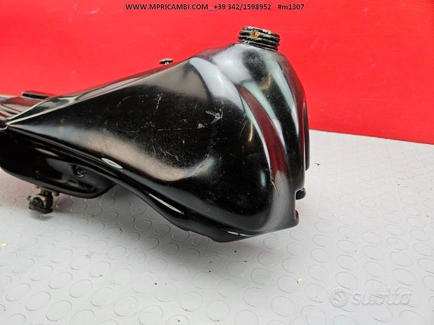 Subito SERBATOIO TANK BETA ALP 200 1999 2006 4T 2002 2003