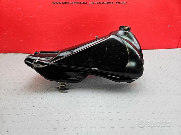Subito SERBATOIO TANK BETA ALP 200 1999 2006 4T 2002 2003