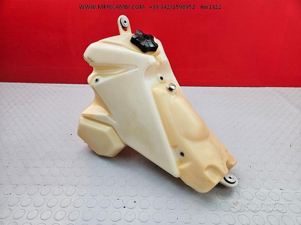 Subito SERBATOIO TANK BETA RR 350 2013 2017 RR350 2014 20