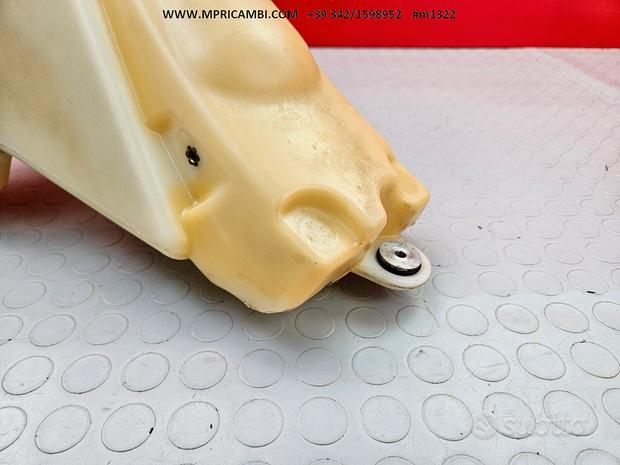 Subito SERBATOIO TANK BETA RR 350 2013 2017 RR350 2014 20