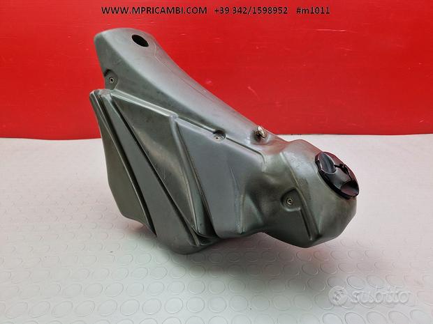 Subito SERBATOIO TANK BETA RR 450 2005 2006 400 525 2007