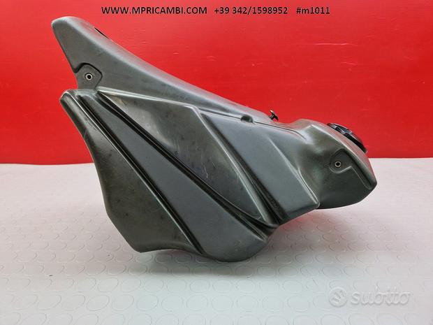 Subito SERBATOIO TANK BETA RR 450 2005 2006 400 525 2007