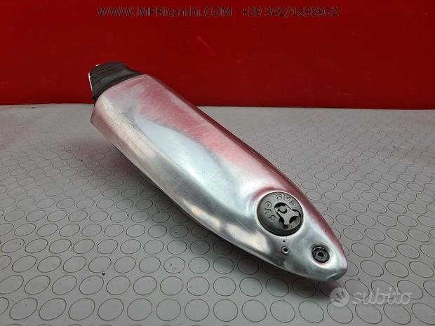 Subito SERBATOIO TANK GAS GAS TXT 321 2001 2000 280 1999