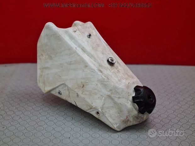 Subito SERBATOIO TANK HONDA CR 250 1994 1995 CRE 1993 199