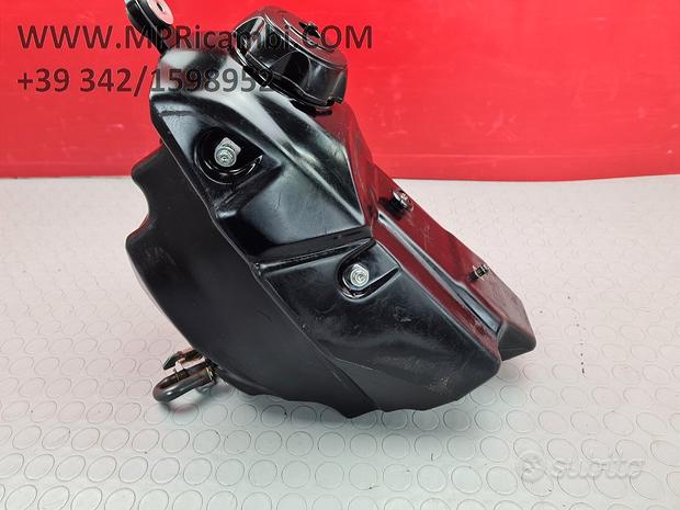 Subito SERBATOIO TANK HONDA CRE 250 2005 2004 CRF 2007 20
