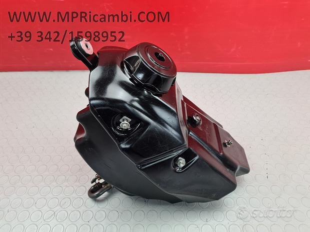 Subito SERBATOIO TANK HONDA CRE 250 2005 2004 CRF 2007 20