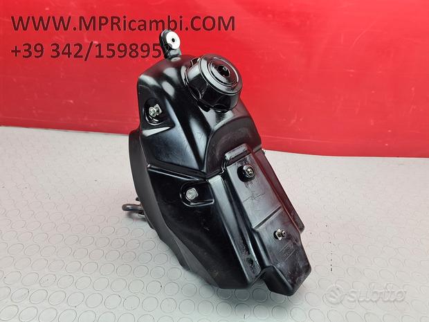Subito SERBATOIO TANK HONDA CRE 250 2005 2004 CRF 2007 20