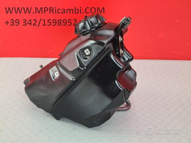Subito SERBATOIO TANK HONDA CRF 250 2004 2005 CRE 2006