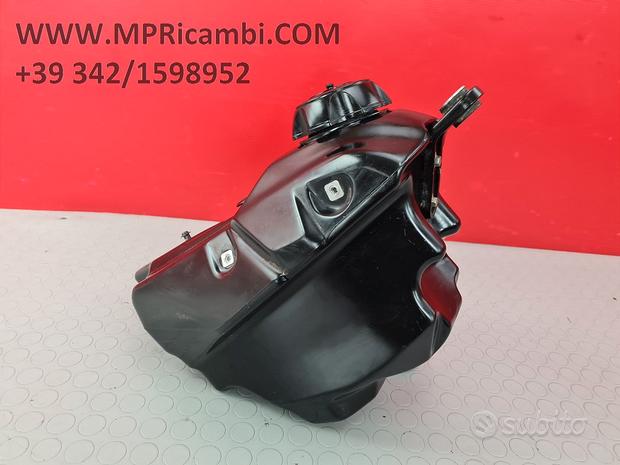 Subito SERBATOIO TANK HONDA CRF 250 2004 2005 CRE 2006