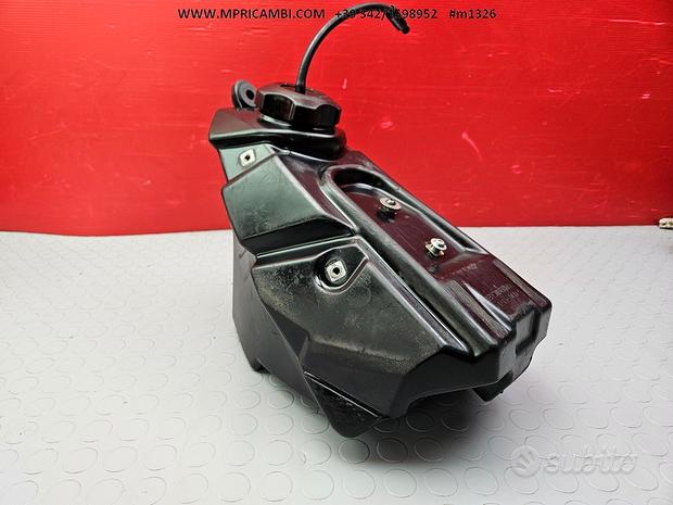 Subito SERBATOIO TANK HONDA CRF 250 2010 2013 CR-F CRE 20