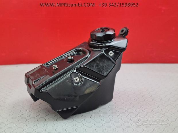 Subito SERBATOIO TANK HONDA CRF 250 2011 2010 CRE F 2013