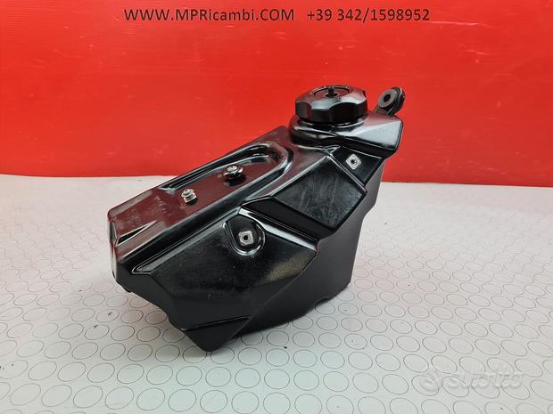 Subito SERBATOIO TANK HONDA CRF 250 2011 2010 CRE F 2013