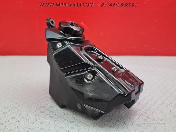 Subito SERBATOIO TANK HONDA CRF 250 2011 2010 CRE F 2013
