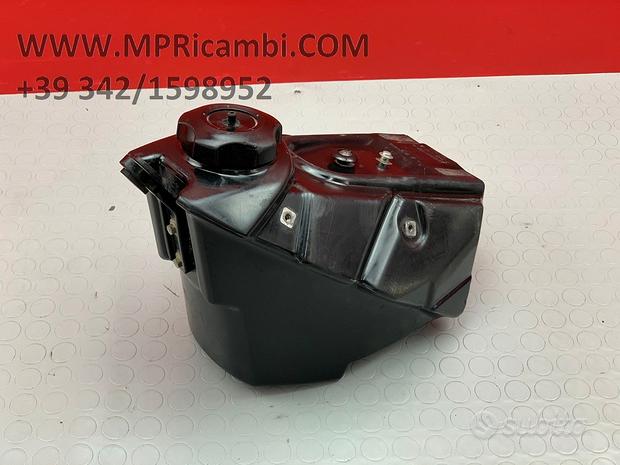 Subito SERBATOIO TANK HONDA CRF 250 2012 2011 CR F 2010