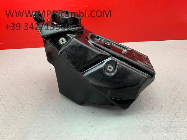 Subito SERBATOIO TANK HONDA CRF 250 2012 2011 CR F 2010