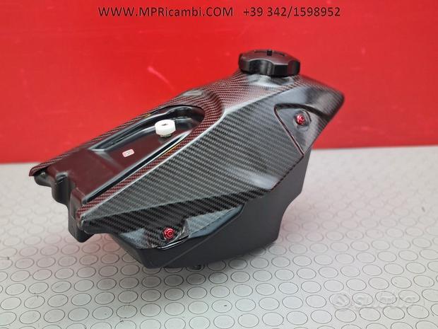 Subito SERBATOIO TANK HONDA CRF 250 2015 2014 R CRE 2016