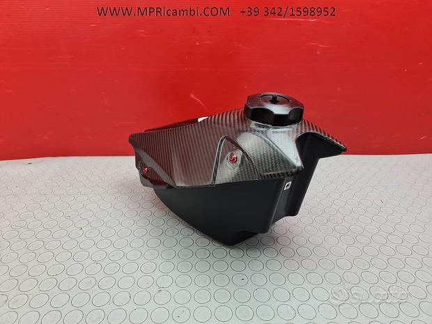 Subito SERBATOIO TANK HONDA CRF 250 2015 2014 R CRE 2016