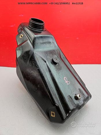 Subito SERBATOIO TANK HONDA CRF 450 2002 2003 CRE F 2004