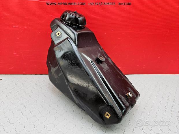 Subito SERBATOIO TANK HONDA CRF 450 2002 2003 CRE F 2004