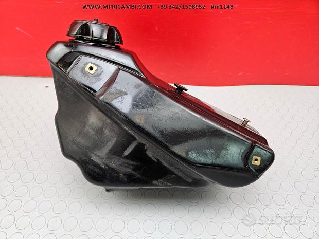 Subito SERBATOIO TANK HONDA CRF 450 2002 2003 CRE F 2004