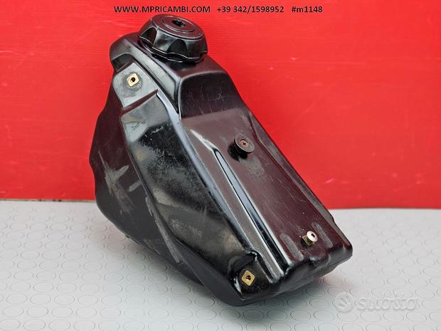 Subito SERBATOIO TANK HONDA CRF 450 2002 2003 CRE F 2004