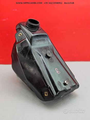 Subito SERBATOIO TANK HONDA CRF 450 2002 2003 CRE F 2004